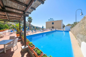 Hotel Maremonti Ischia